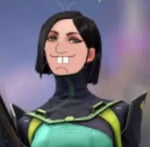 the mind of a mastermind