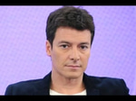Tome -  Rodrigo Faro