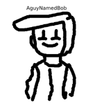 Rdm Rdm Rdm Sound Effect