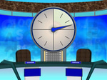 Countdown Clock - Original