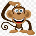 monkey squad - Sound