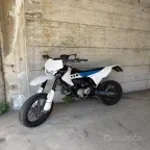 se ti chiedi chi ha prodotto il tuo telefonino