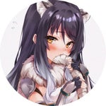 Sonido de Pedo Efecto de sonido