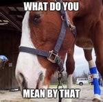 The Elder Scrolls V Skyrim Combat #3