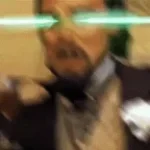 Hello Jon. Apologies for the deception