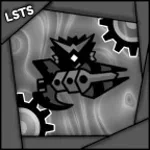 indian christmas song