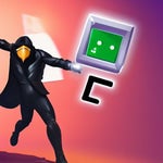 nick the tettris man