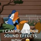 Cartoon Slip Sound Effect - Sound