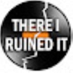 Enter Sandman Kids' Edition