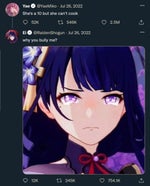 flaite ql se enoja y se transforma en eminem - Sound