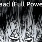 Krushkrush! (Super Slowed) Hussain Ali