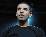 Drake Hotline Bling