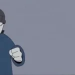 xloh🕺