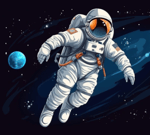 frozy compa (full + slowed + reverb)