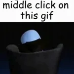 THIS IS SPARTA FLOATBEAT