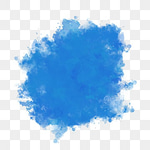 BLUE SCREEN BUZZING - Sound