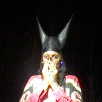 Iraqi transformation