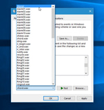 Windows 10 Ring - Sound