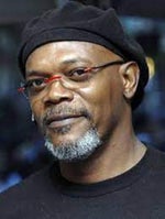 You need to go... now