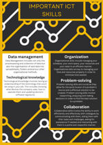 Shut your mouth, pig - Sound