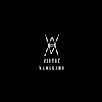 Anuel AA Sola [Official Audio]