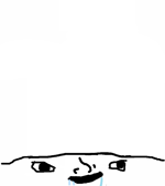 saben porque se extinguieron los mamuts