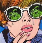 Tiene Espinas El Rosal (getmp3