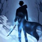 How Do You Do - Nightcore - Jaegershu p3 sped up