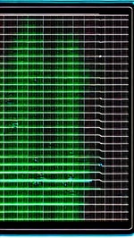 daisy09 trolling sound (Full)