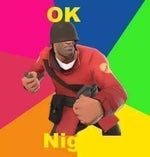 Toy Verão e amor (cerveja no congelador) (Official video) [voca