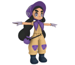 YOU PICK.. WAAAAAAAAAAAAAA