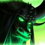 I just wanna be apart of your symphony