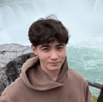 spoit the king theme song