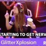 i just get so nervy (copy)