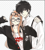 Record (online voice recorder