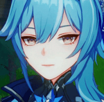 Phone Guy FNAF 1 Night 1 Voice Lines