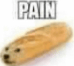 sick sound effect to storm normandy with