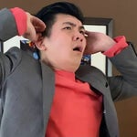 Emotional D a m a g e