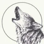 angry wolf (copy)