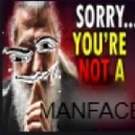 that one timebomb/yvh edit