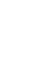 OUGHH.. THATS DISGUSTING