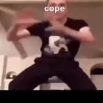 Cartoon Running Sound