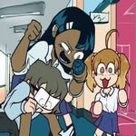 Hayase Nagatoro Week FNF