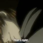 That's right, I am kira (copy)