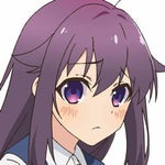 shikanoko nokonoko koshitantan