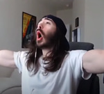 Penguinz0 (cr1tikal) Yeah Baby!
