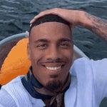 savesta elegant music