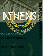 saul goodman better call saul - Sound