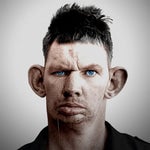 audio 2023 03 14 19 02 20