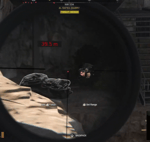 car extended warenty